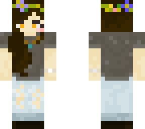 reiko v4