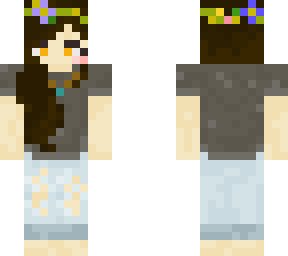 reiko v5