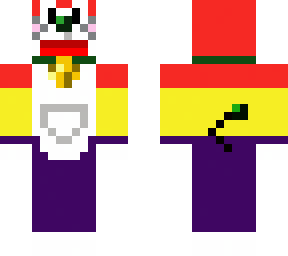 repumion
