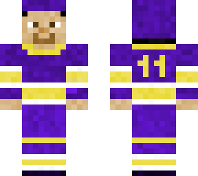 retro reverse kopitar