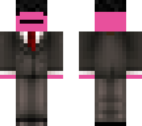 riencal v2
