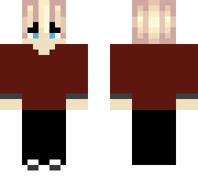 rio's skin 2