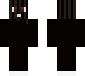 robber