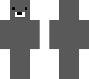 robby