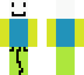 roblox character