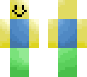 roblox noob