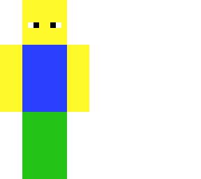 roblox player