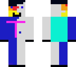 robo-t