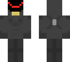 robocop