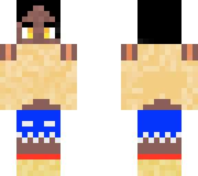 roseyrose skin