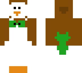 rowlet