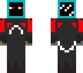 royalblockmen