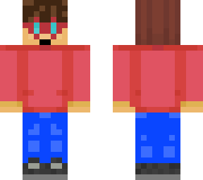 rse-boi