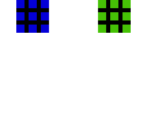 rubiks cube solved