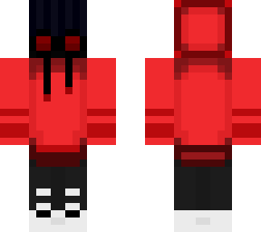 rxgxrz
