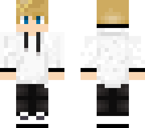 ryan