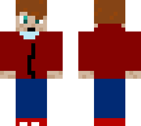 sadeanimates