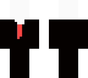 sadletsplay