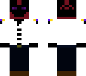 salandit suit