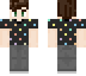 sam but better