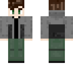 sam but better with huddi