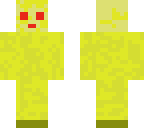 sand man