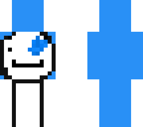 sans dream