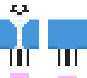 sans undertale