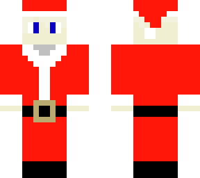 santa