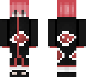 sasori akatsuki