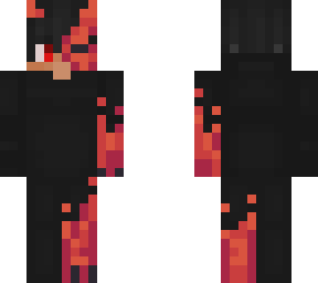sdfdsfdsfsdfd