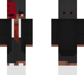 sdfsdfdffddfsaewwerefffdffffftgfrfff
