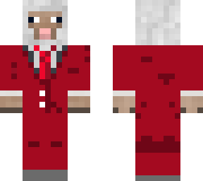 sheep