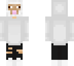 sheep003_ 3