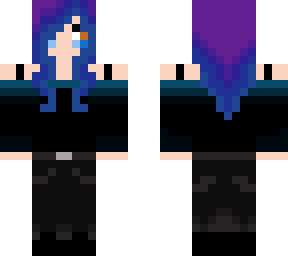 silentasghosts v3