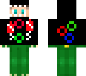 silvestermexify