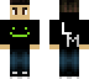 simpgod