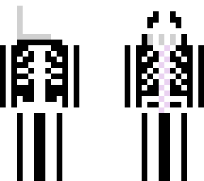 skelebones