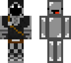 skeppy and bbh chrono