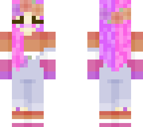 skin #2: lgbtq+