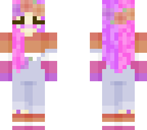 skin #2.0: lgbtq+ remodeled