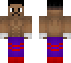 skin ima edit.
