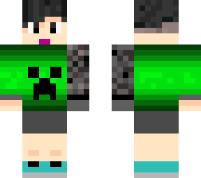 skin pro