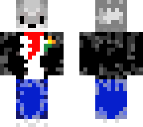 skin rifatta
