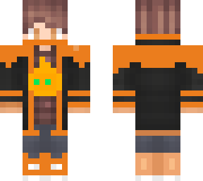 skindex skin for fans.hope you like it