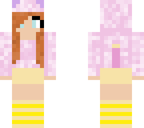 skitty girl 2