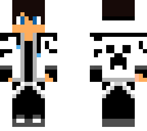 skullgang