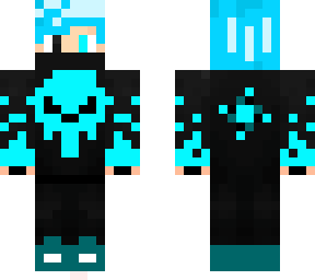 skullzer