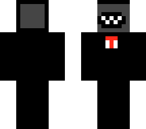slendermongus