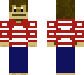 slepkiusmonkey